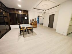 Sun Court (D21), Apartment #622682651